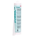 Dowsil 7092 Black